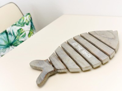 Apartment Ferienwohnung mittendrin in Bensersiel - Features photo 40