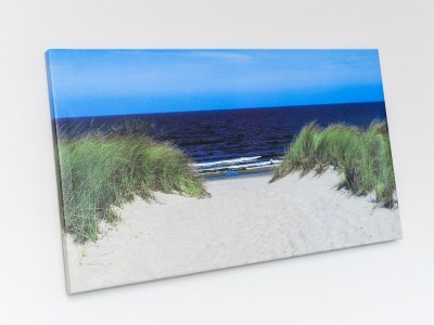 Apartment Ferienwohnung mit Balkon in Bensersiel - Features photo 45