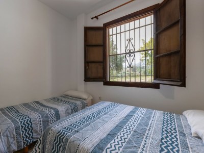 Villa Almarchada 38 - Villa With Private Pool In Mijas - Outdoor photo 18