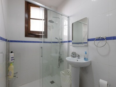 Villa Almarchada 38 - Villa With Private Pool In Mijas - Outdoor photo 22