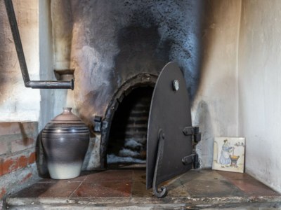 Villa Almarchada 38 - Villa With Private Pool In Mijas - Outdoor photo 31