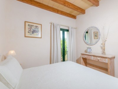 Villa Es MoyÀ Des Pins - Ferienhaus Mit Privatem Pool - Outdoor photo 10