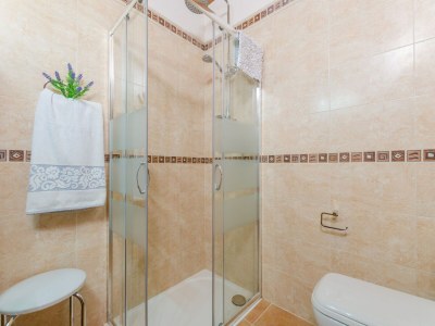 Villa Es MoyÀ Des Pins - Ferienhaus Mit Privatem Pool - Outdoor photo 31