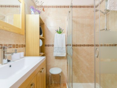 Villa Es MoyÀ Des Pins - Ferienhaus Mit Privatem Pool - Outdoor photo 49