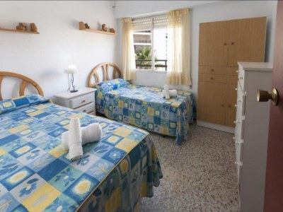 Apartment River  - Apartment In Daimús. Free Wifi - Features photo 6