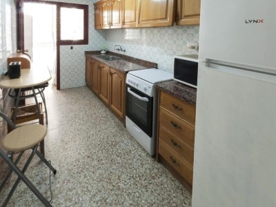 Apartment River  - Apartment In Daimús. Free Wifi - Features photo 11