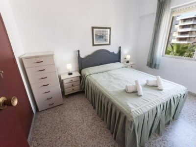 Apartment River  - Apartment In Daimús. Free Wifi - Features photo 15