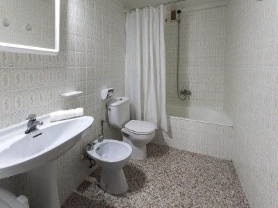 Apartment River  - Apartment In Daimús. Free Wifi - Features photo 16