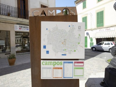 Villa Casa Rural Sa Sorda - Villa With Private Pool - Outdoor photo 18