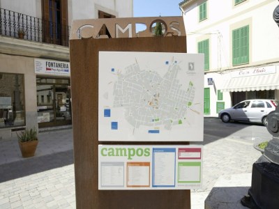 Villa Casa Rural Sa Sorda - Villa With Private Pool - Outdoor photo 29