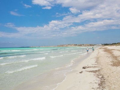 Villa Casa Rural Sa Sorda - Villa With Private Pool - Outdoor photo 38