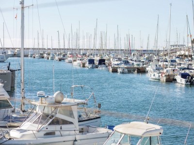 Villa Casa Rural Sa Sorda - Villa With Private Pool - Outdoor photo 40