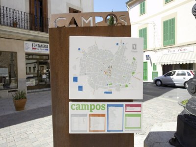 Villa Casa Rural Sa Sorda - Villa With Private Pool - Outdoor photo 49