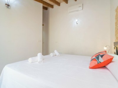 Villa Can Tianet - Villa With Private Pool In Randa - Features photo 25