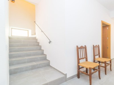 Villa Can Tianet - Villa With Private Pool In Randa - Features photo 29