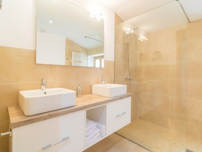 Villa Can Tianet - Villa With Private Pool In Randa - Features photo 33