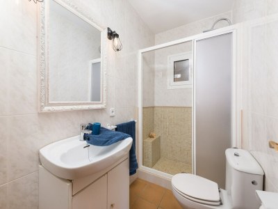 Villa Can Gallu - Adults Only - Ferienhaus Mit Pool - Features photo 14