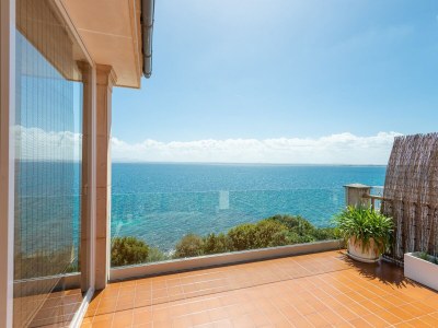 Villa Villa Can Torrens - Ferienhaus Mit Privatem Pool - Outdoor photo 2