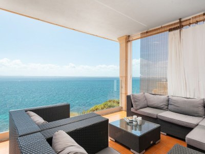 Villa Villa Can Torrens - Ferienhaus Mit Privatem Pool - Outdoor photo 7