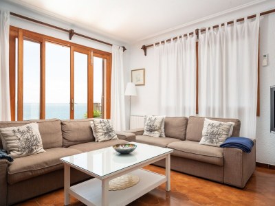 Villa Villa Can Torrens - Ferienhaus Mit Privatem Pool - Features photo 10