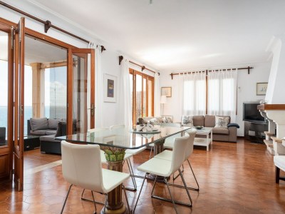 Villa Villa Can Torrens - Ferienhaus Mit Privatem Pool - Features photo 11