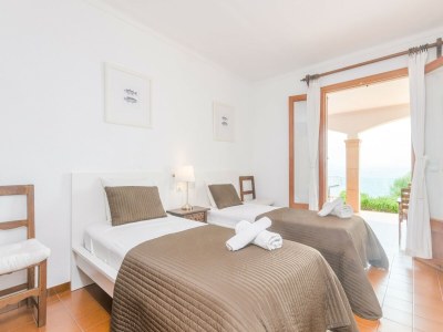 Villa Villa Can Torrens - Ferienhaus Mit Privatem Pool - Features photo 14