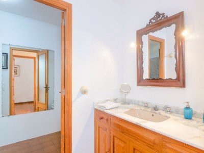 Villa Villa Can Torrens - Ferienhaus Mit Privatem Pool - Features photo 18