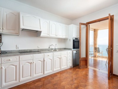 Villa Villa Can Torrens - Ferienhaus Mit Privatem Pool - Features photo 19