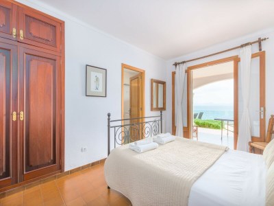 Villa Villa Can Torrens - Ferienhaus Mit Privatem Pool - Features photo 20