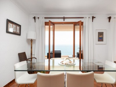 Villa Villa Can Torrens - Ferienhaus Mit Privatem Pool - Features photo 21