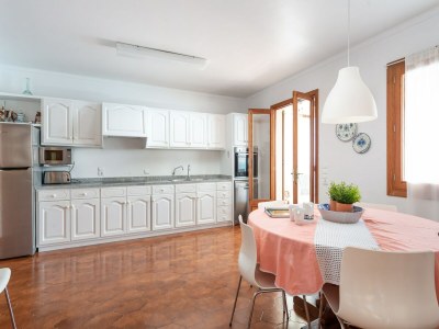 Villa Villa Can Torrens - Ferienhaus Mit Privatem Pool - Features photo 23