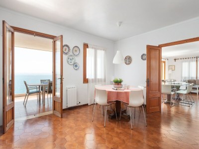 Villa Villa Can Torrens - Ferienhaus Mit Privatem Pool - Features photo 24