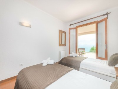 Villa Villa Can Torrens - Ferienhaus Mit Privatem Pool - Features photo 25