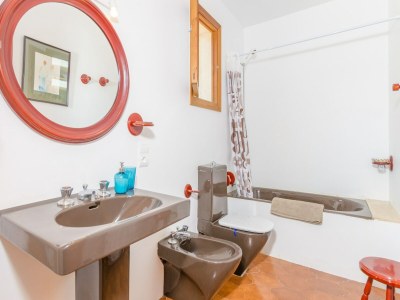 Villa Villa Can Torrens - Ferienhaus Mit Privatem Pool - Features photo 27