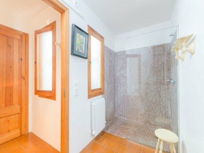 Villa Villa Can Torrens - Ferienhaus Mit Privatem Pool - Features photo 28