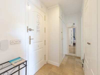 Apartment Marina De La Duquesa 805 - Apartment In Manilva - Outdoor photo 21