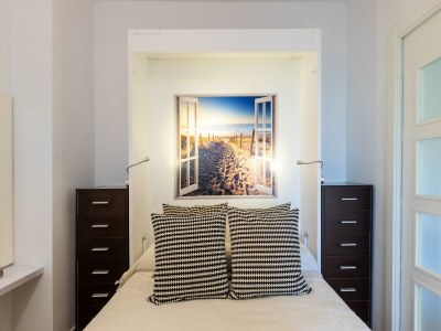 Apartment Marina De La Duquesa 805 - Apartment In Manilva - Outdoor photo 23