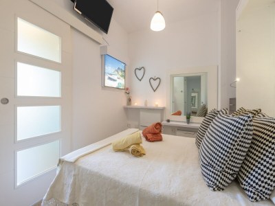 Apartment Marina De La Duquesa 805 - Apartment In Manilva - Outdoor photo 24