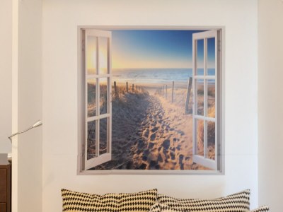 Apartment Marina De La Duquesa 805 - Apartment In Manilva - Outdoor photo 26