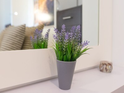 Apartment Marina De La Duquesa 805 - Apartment In Manilva - Outdoor photo 31