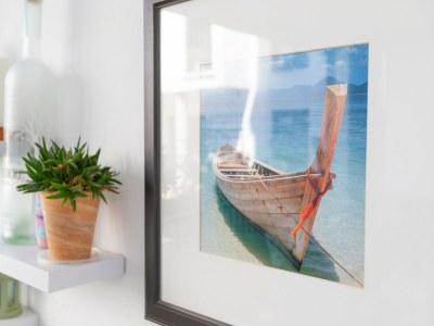 Apartment Marina De La Duquesa 805 - Apartment In Manilva - Outdoor photo 32