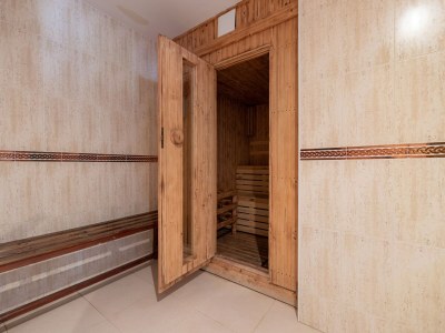 Apartment Marina De La Duquesa 805 - Apartment In Manilva - Outdoor photo 36