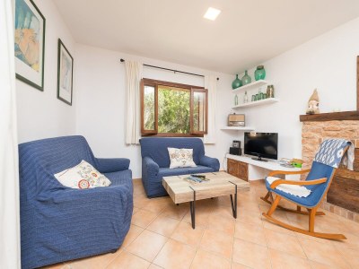 Villa Casa Alba - Ferienhaus Mit Privatem Pool - Features photo 12