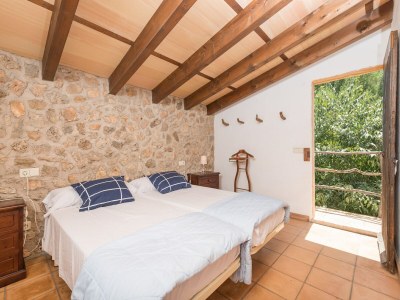 Villa Casa Alba - Ferienhaus Mit Privatem Pool - Features photo 13