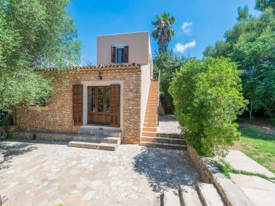 Villa Casa Alba - Ferienhaus Mit Privatem Pool - Features photo 14