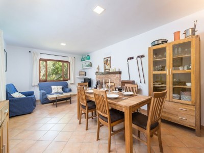 Villa Casa Alba - Ferienhaus Mit Privatem Pool - Features photo 16