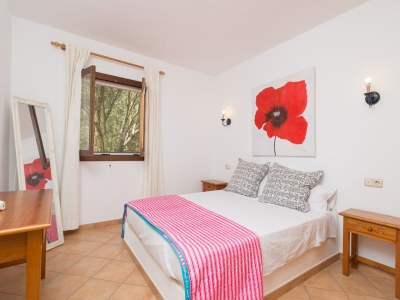 Villa Casa Alba - Ferienhaus Mit Privatem Pool - Features photo 17