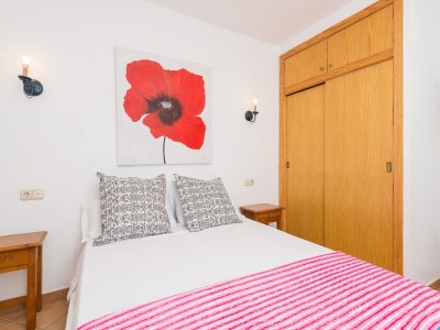 Villa Casa Alba - Ferienhaus Mit Privatem Pool - Features photo 18