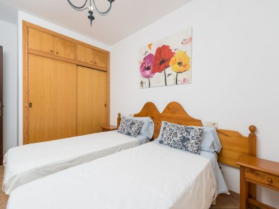 Villa Casa Alba - Ferienhaus Mit Privatem Pool - Features photo 19