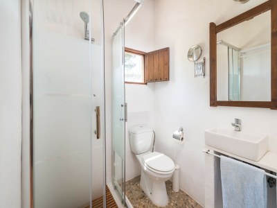 Villa Casa Alba - Ferienhaus Mit Privatem Pool - Features photo 20